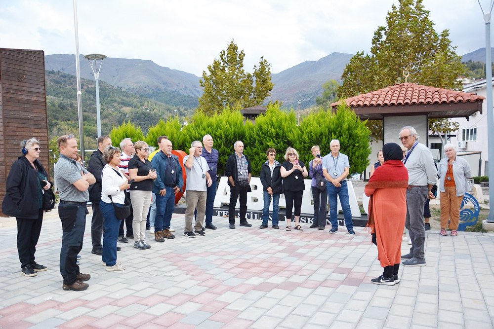 570794282 18391908556126382 509196510589893428 N