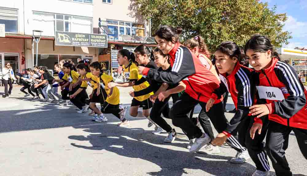 571132748 2512929212416074 6978070921337599240 N