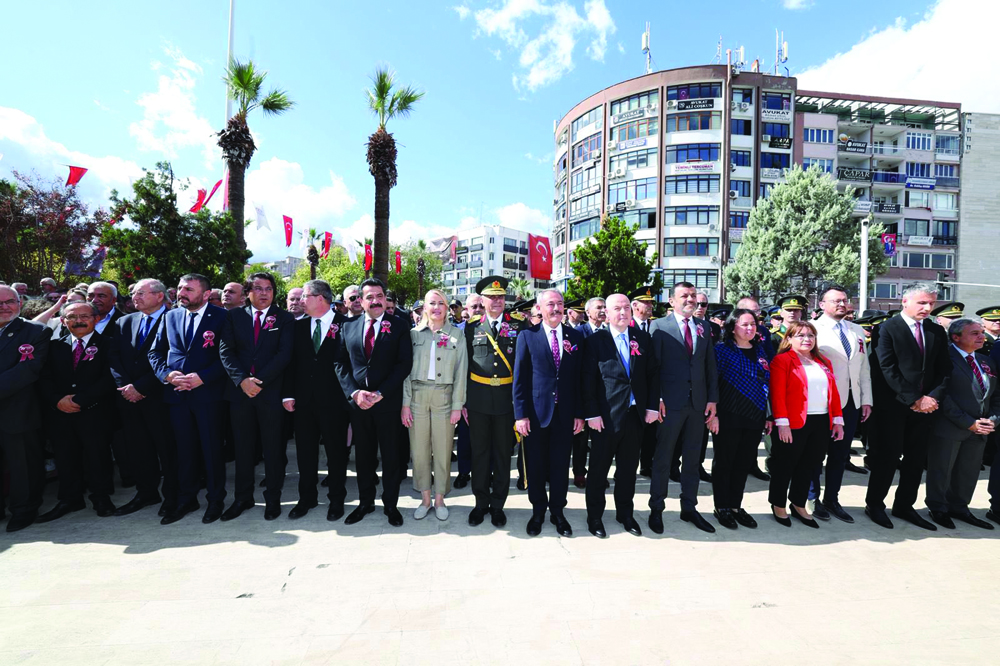 571210226 3126979030794971 6497713743201887162 N