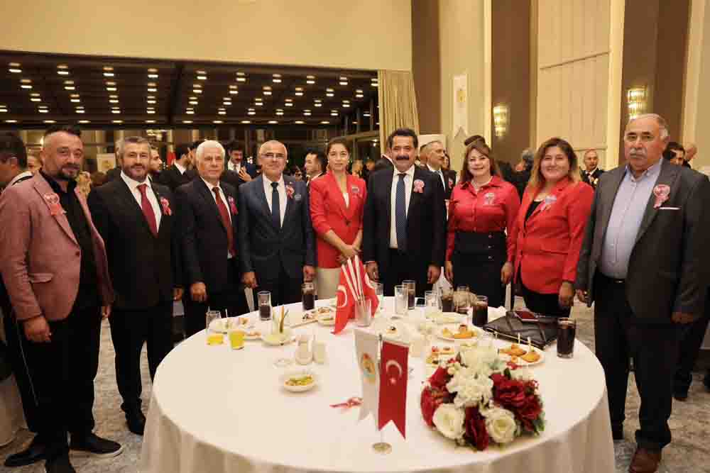 571254293 24834102056249475 224305700561250243 N