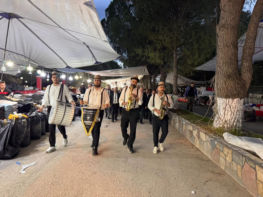 571274156 1410217314436884 7920641674819236532 N