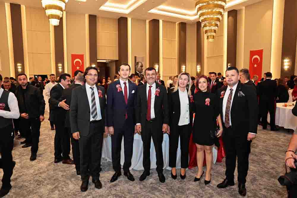 573331946 10236960418322780 786467160389074615 N