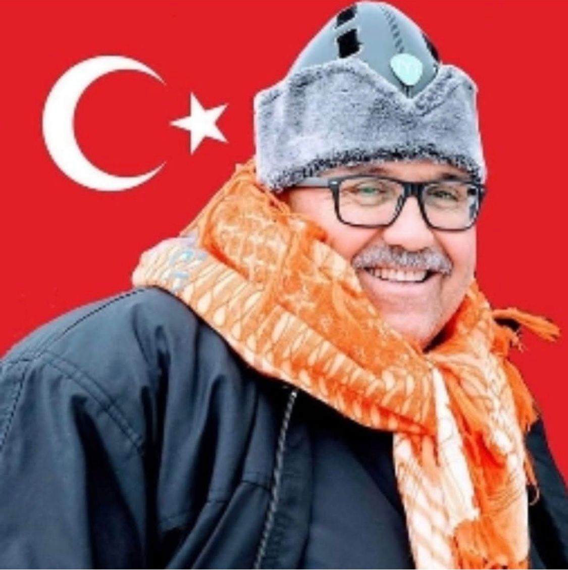 5A446466 163F 4A60 A90E C57Cb088B7D3