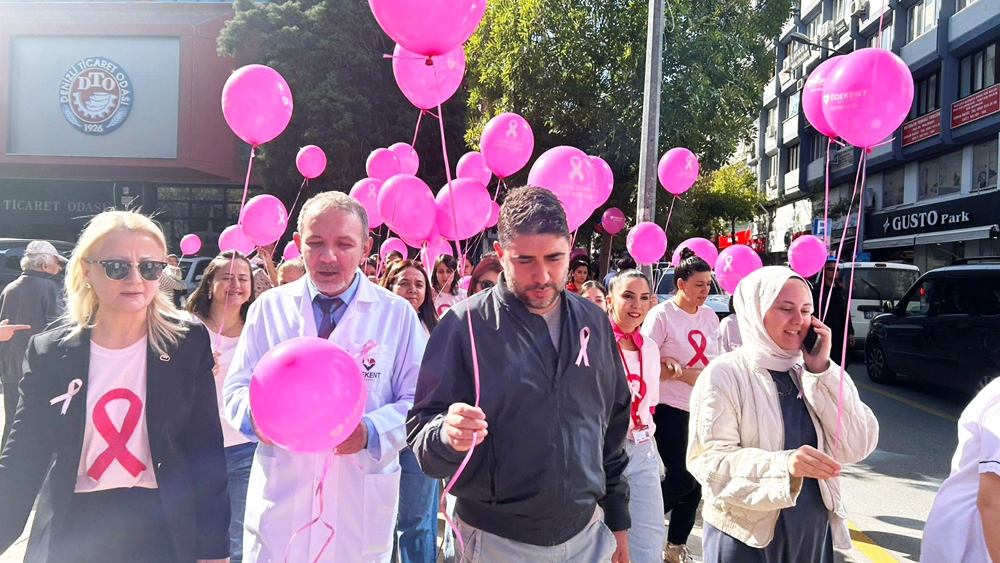 7242Ce07 1A76 408E 8F7C 0Bce7C142807