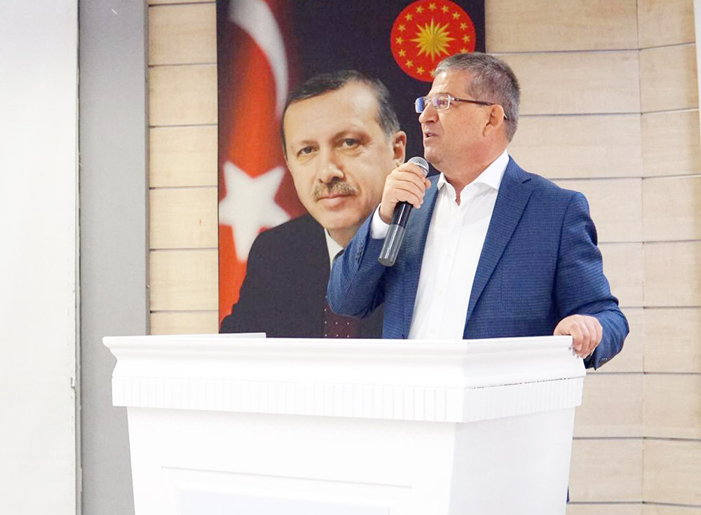 7B9F2Cae 3493 437D 989E 0C2Da27Bc546