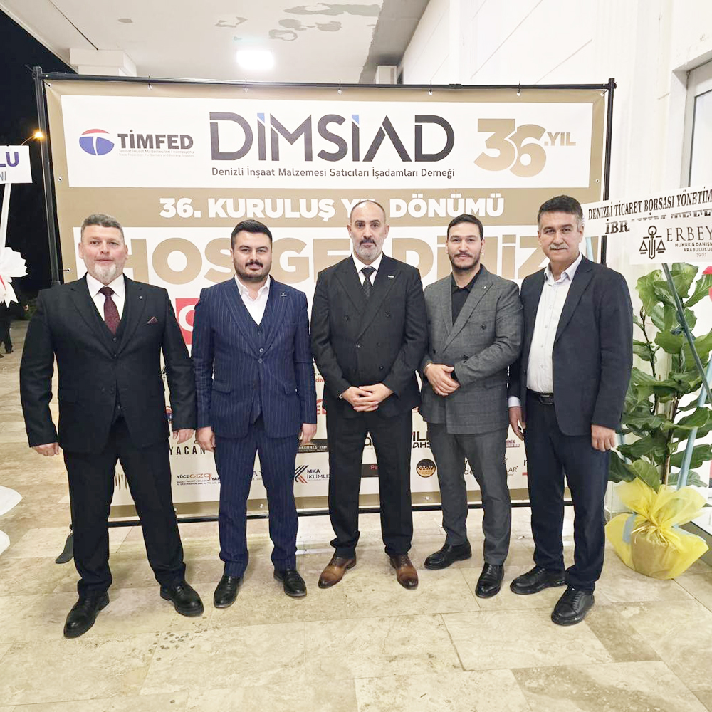 905A06Fe 0E09 4463 9E01 D44D0Ce3A146