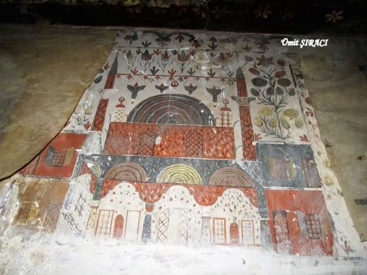 916D60Fa 17F2 4889 A04D 242B187C4C71