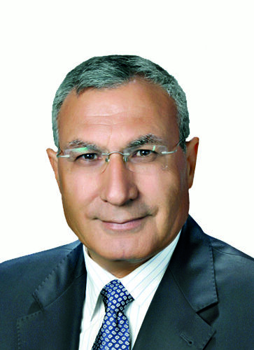 Av. ALİ KOYUNCU