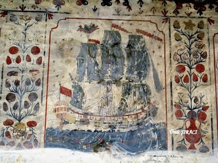 B2A283F5 E61B 4733 8C0A D4B4061F1Cd9