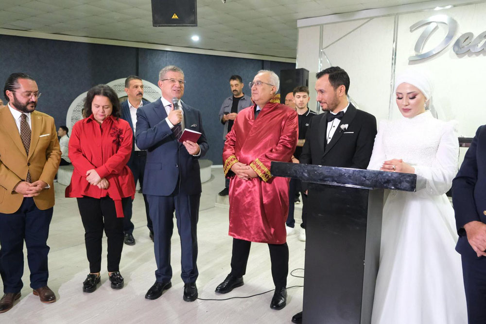 Ba77Fd05 828F 4386 Bb9B 380360E49A79