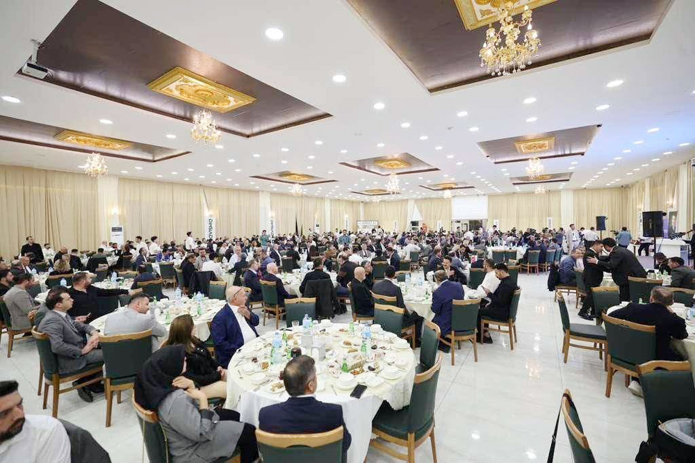 De973558 5Cf6 444A B2F3 F0Fe17364309