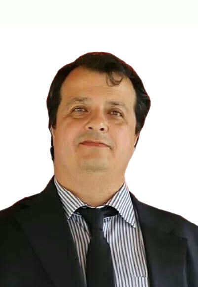 Doç.Dr. DEVRİM ALKAYA