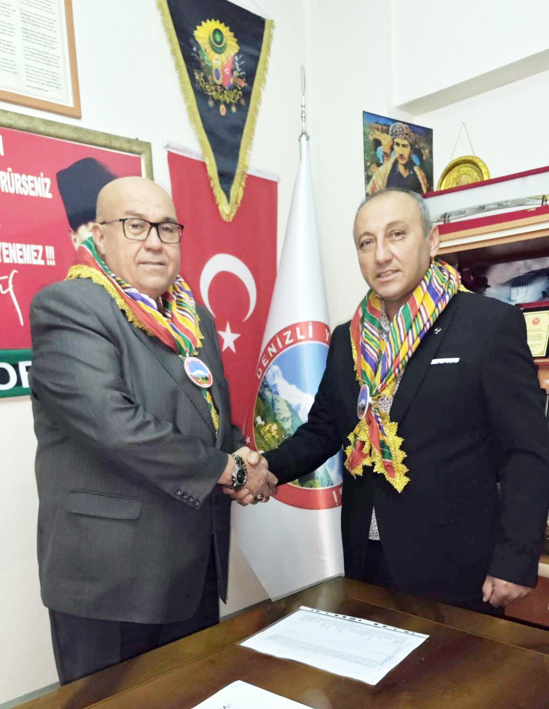 F4Ba544F F6E2 4E7B 90Cf 6D7Bf7404A78