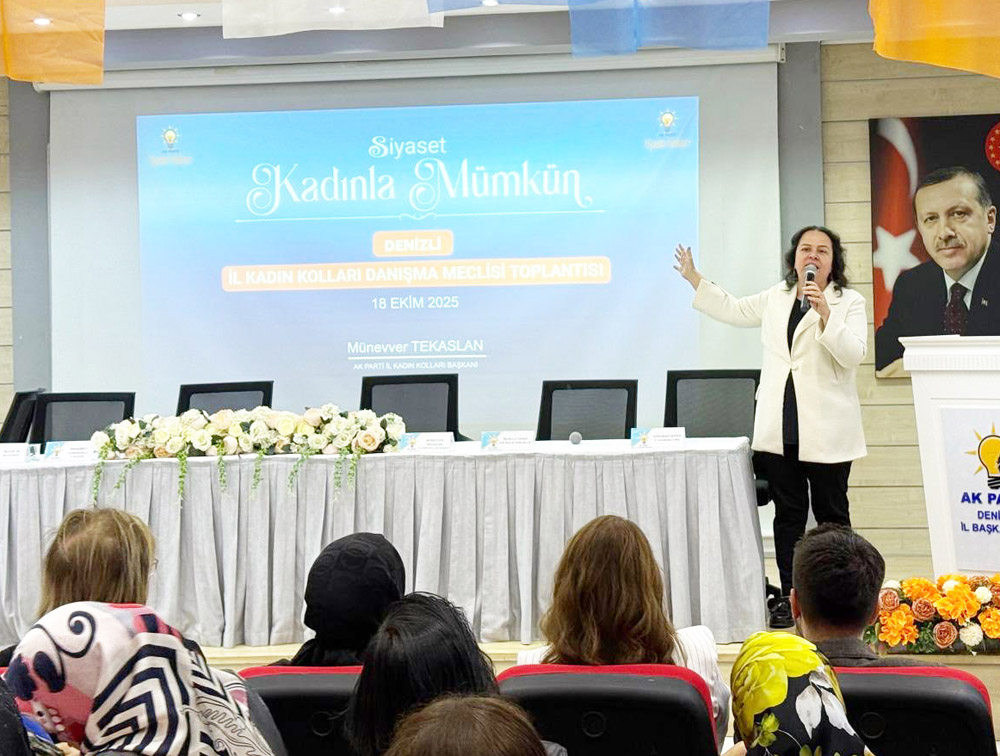 G3Ihhkc W Q A A Km Yk