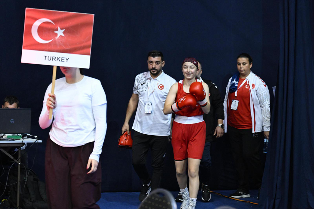 I M G 20251024 W A0087