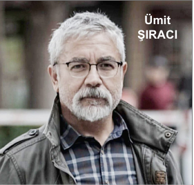 Screen Shot 2025 10 01 At 09.51.35