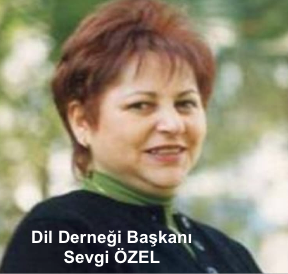 Screen Shot 2025 10 01 At 09.51.42