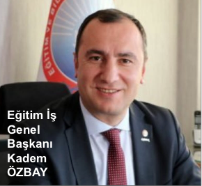 Screen Shot 2025 10 01 At 09.51.46