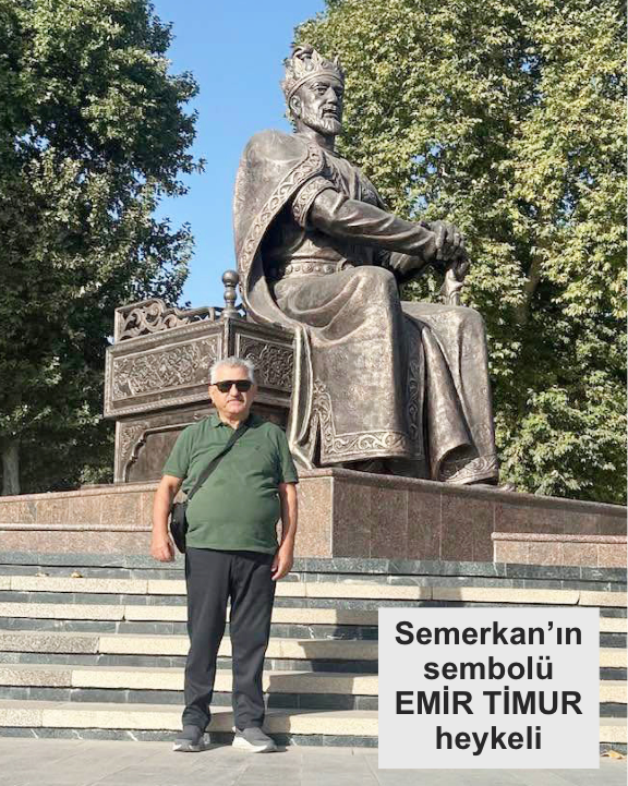 Screen Shot 2025 10 06 At 10.09.14