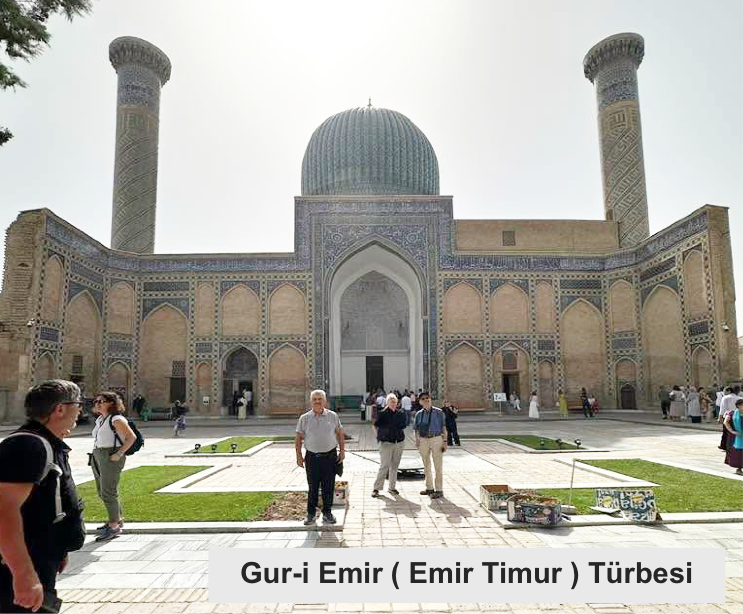 Screen Shot 2025 10 06 At 10.09.20