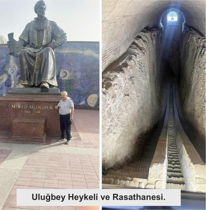 Screen Shot 2025 10 06 At 10.09.29