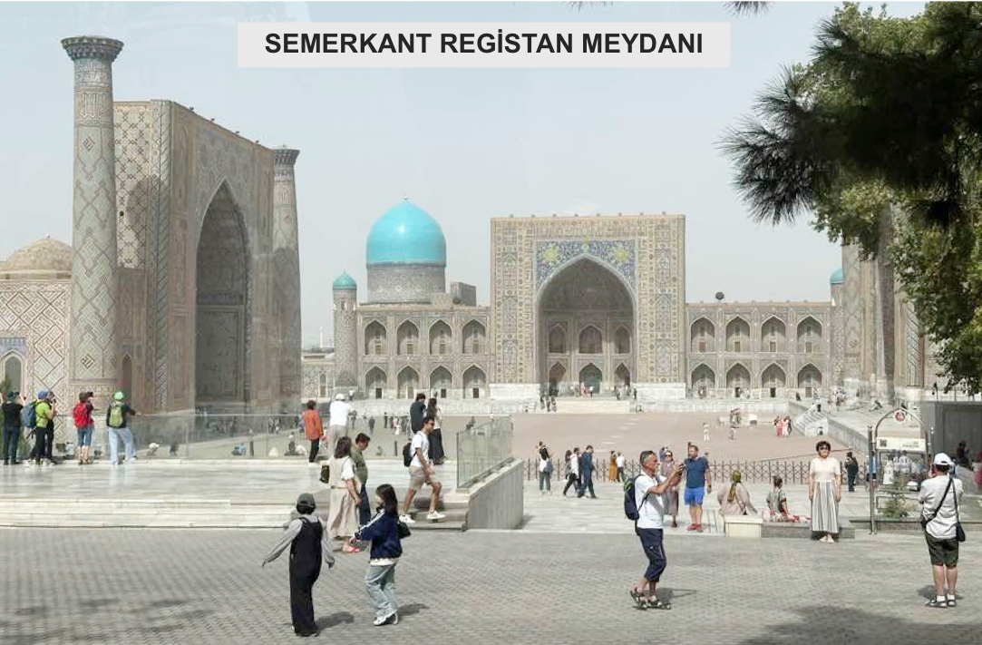 Screen Shot 2025 10 06 At 10.09.34