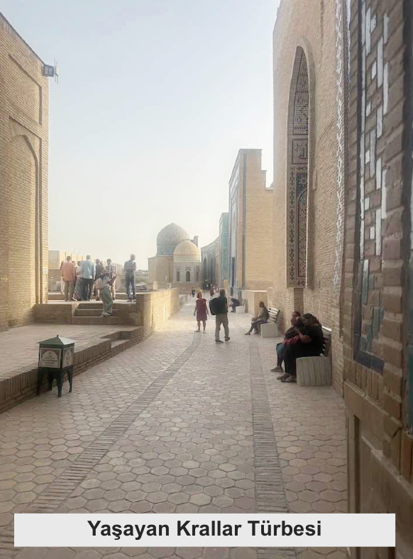 Screen Shot 2025 10 06 At 10.09.42