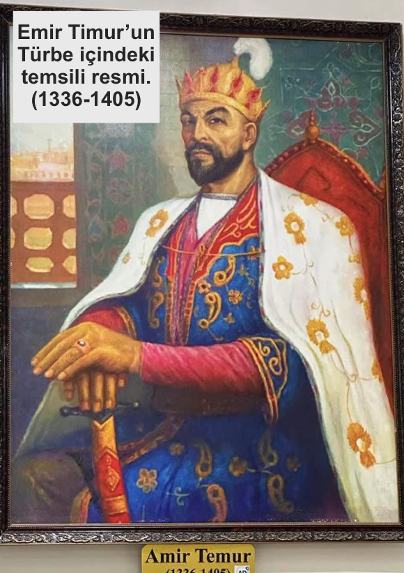 Screen Shot 2025 10 06 At 10.09.49