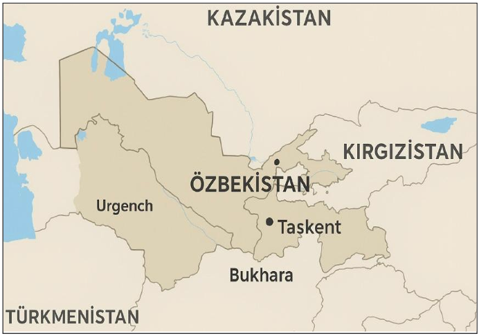 Screen Shot 2025 10 06 At 10.10.01