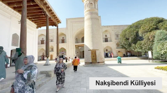 Screen Shot 2025 10 07 At 10.45.42