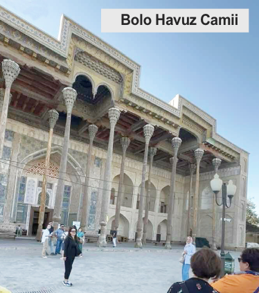 Screen Shot 2025 10 07 At 10.45.47