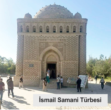 Screen Shot 2025 10 07 At 10.45.51