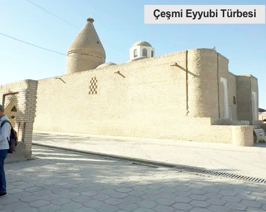 Screen Shot 2025 10 07 At 10.45.57