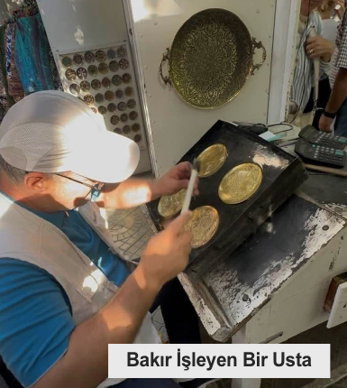 Screen Shot 2025 10 07 At 10.46.01