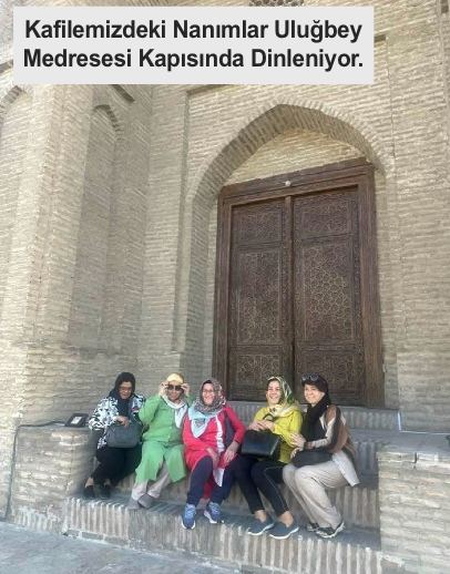 Screen Shot 2025 10 07 At 10.46.05