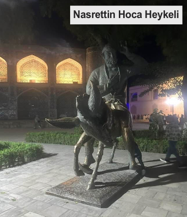 Screen Shot 2025 10 07 At 10.46.11