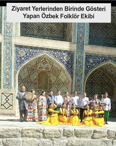 Screen Shot 2025 10 07 At 10.46.14