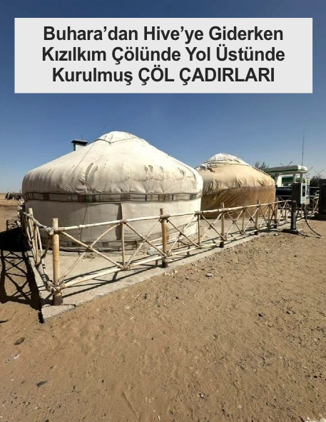 Screen Shot 2025 10 08 At 10.55.14