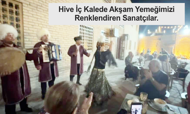 Screen Shot 2025 10 08 At 10.55.18