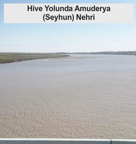 Screen Shot 2025 10 08 At 10.55.24