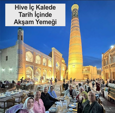 Screen Shot 2025 10 08 At 10.55.29