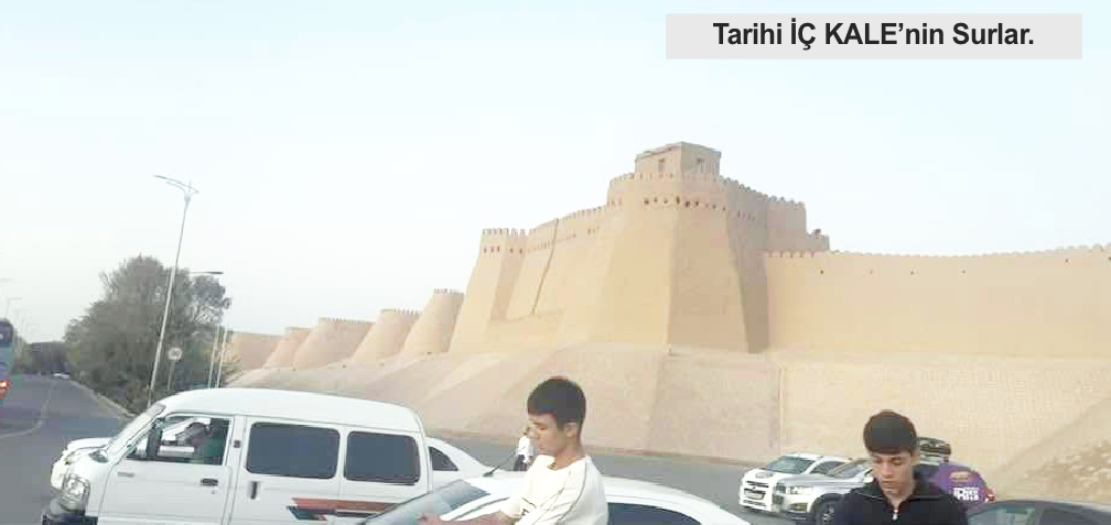 Screen Shot 2025 10 08 At 10.55.35