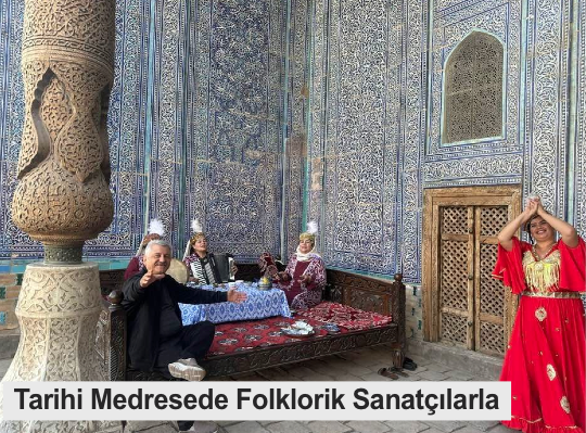 Screen Shot 2025 10 08 At 10.55.39