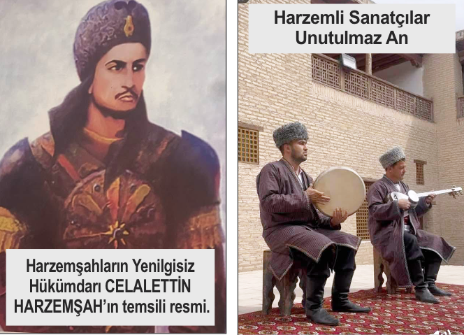 Screen Shot 2025 10 08 At 10.55.44