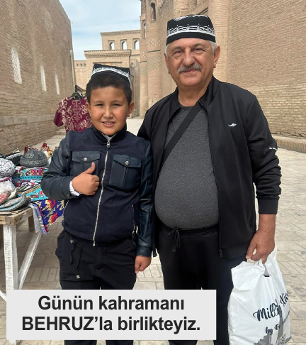 Screen Shot 2025 10 08 At 10.55.48