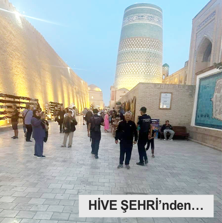 Screen Shot 2025 10 08 At 10.55.52