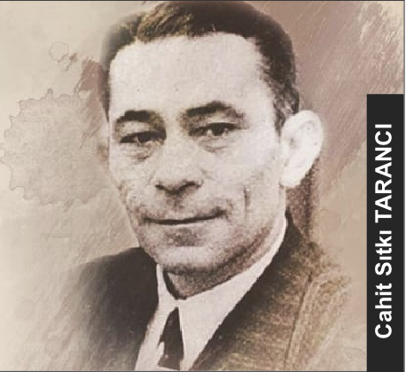 Screen Shot 2025 10 08 At 11.01.50