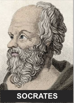 Screen Shot 2025 10 08 At 11.01.54