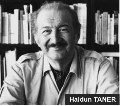 Screen Shot 2025 10 08 At 11.01.59