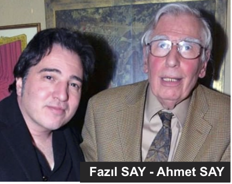 Screen Shot 2025 10 08 At 11.02.03